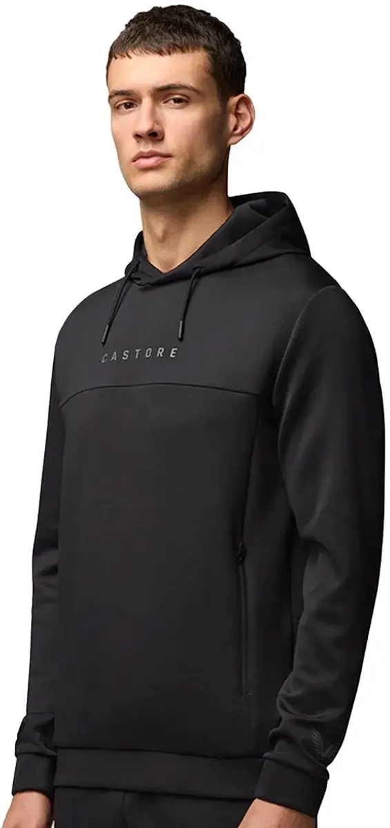Castore CMD40886 Hoodie