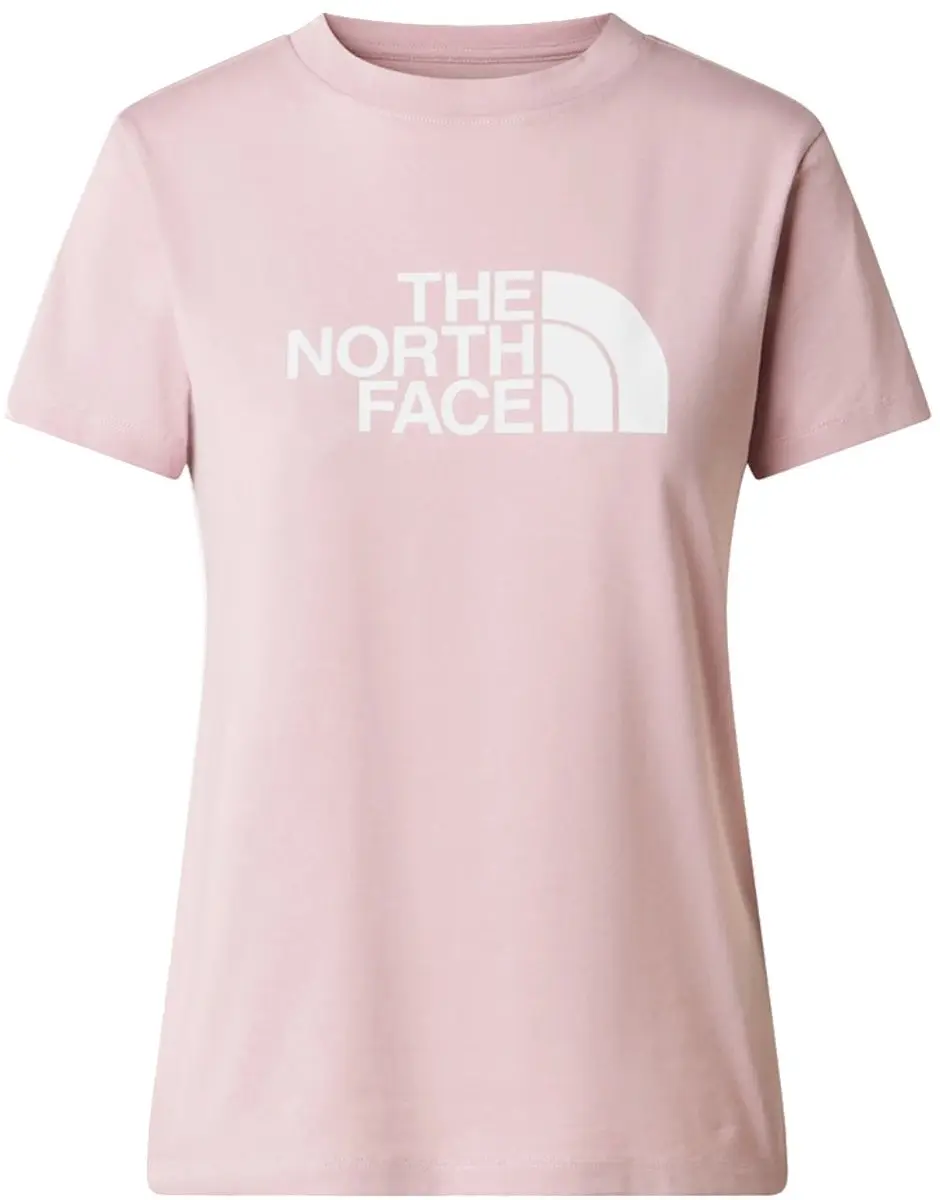 The North Face Dames Evolution HD T-Shirt