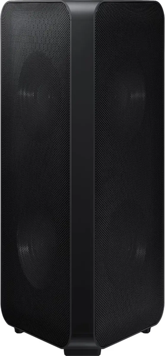 Samsung Sound Tower MX-ST40B