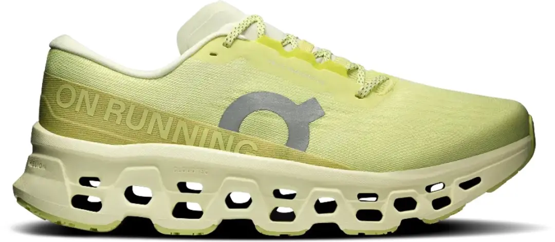 ON Cloudmonster 3 Heren