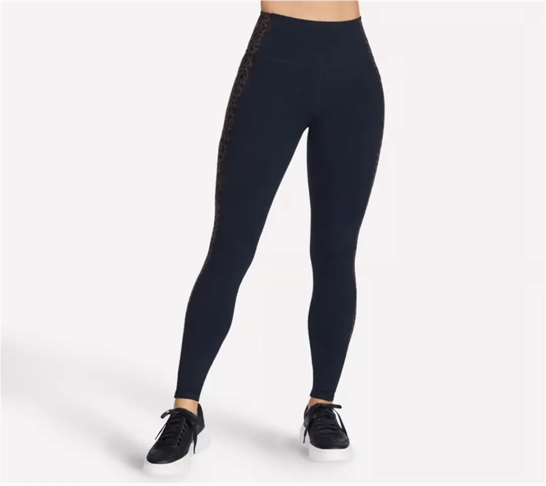 Skechers GOwalk High-Waist Legging