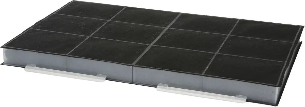 Siemens Koolstoffilter LZ73020