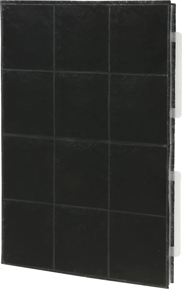 Siemens Koolstoffilter LZ73020 - 00460128