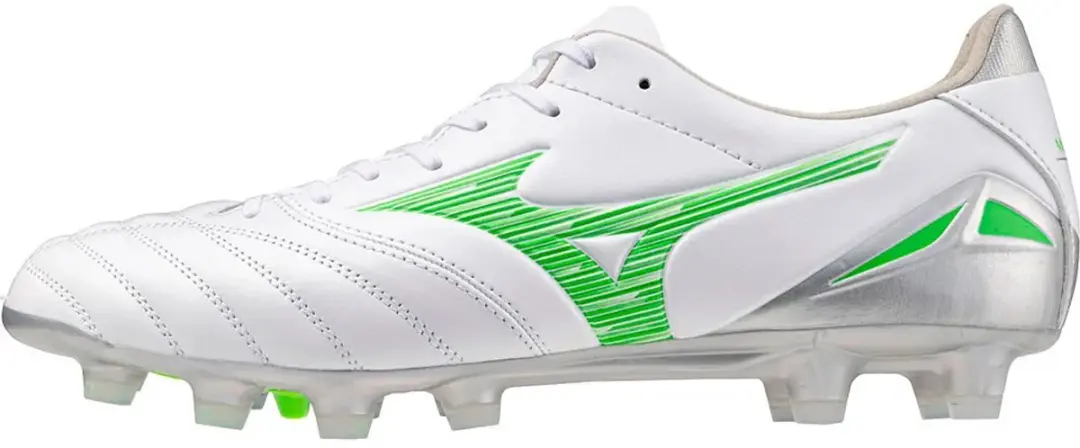Mizuno Morelia Neo IV Pro Voetbalschoenen