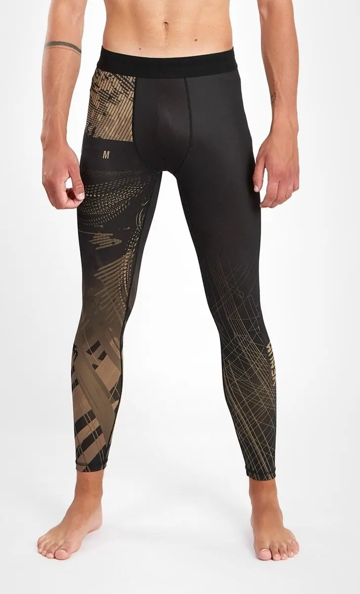 Venum Gorilla Jungle Sportlegging