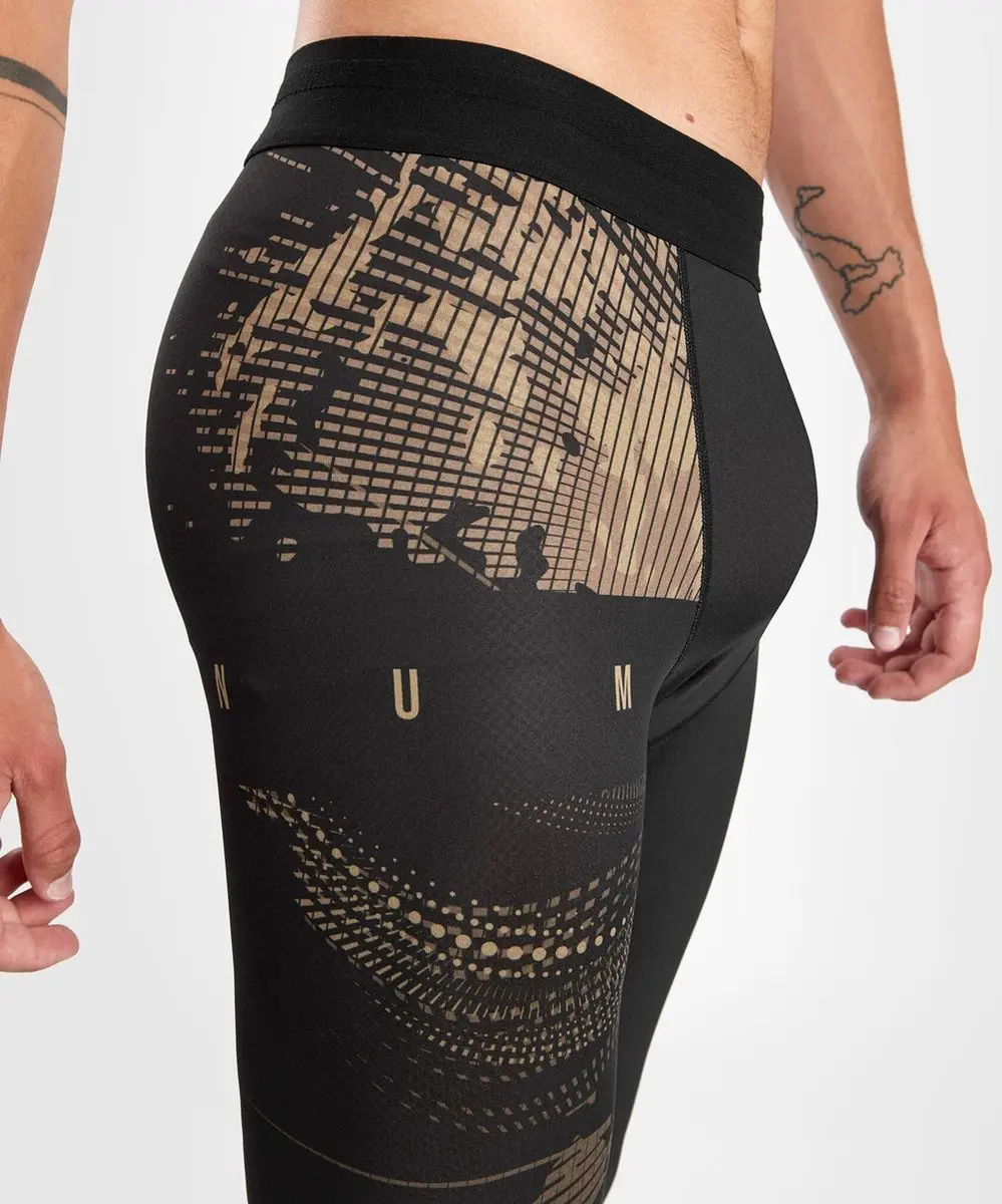 Venum Gorilla Jungle Sportlegging - L