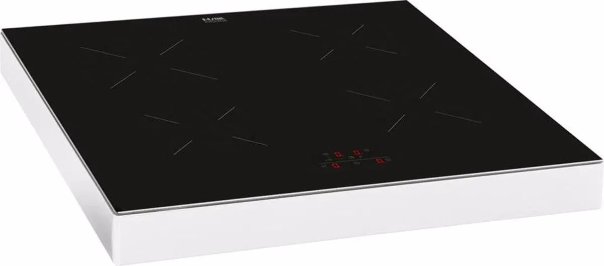 Etna KIV360WIT Inductiekookplaat 7,6kW