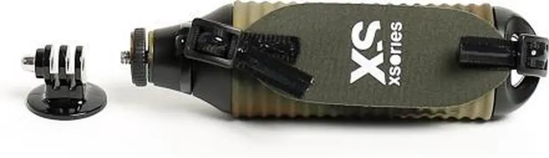 XSories U-Float Camo - GoPro Accessoire - DGXUFLT3B808