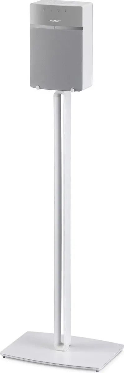 Flexson SoundXtra BST10FS1011 Speakersteun