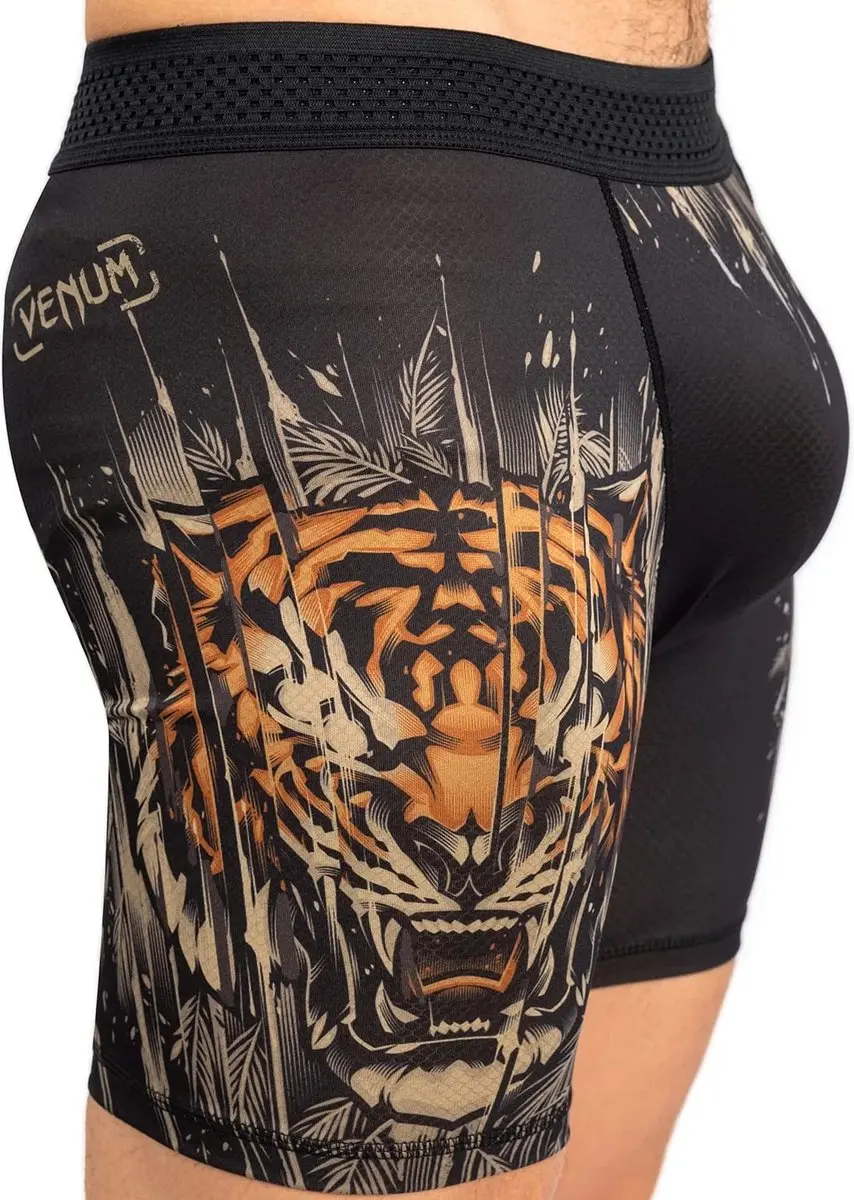 Venum Tiger Heren Vale Tudo Short