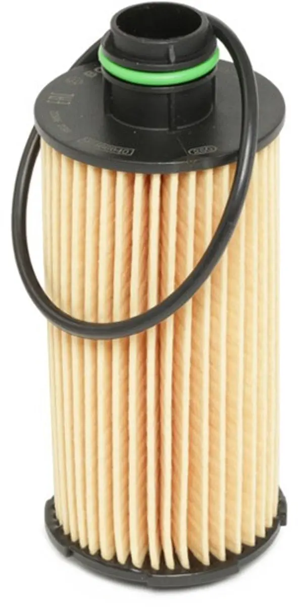 Bosch Oliefilter P7305 - o.a. Alfa Romeo Giulia/Stelvio 2.2 Diesel