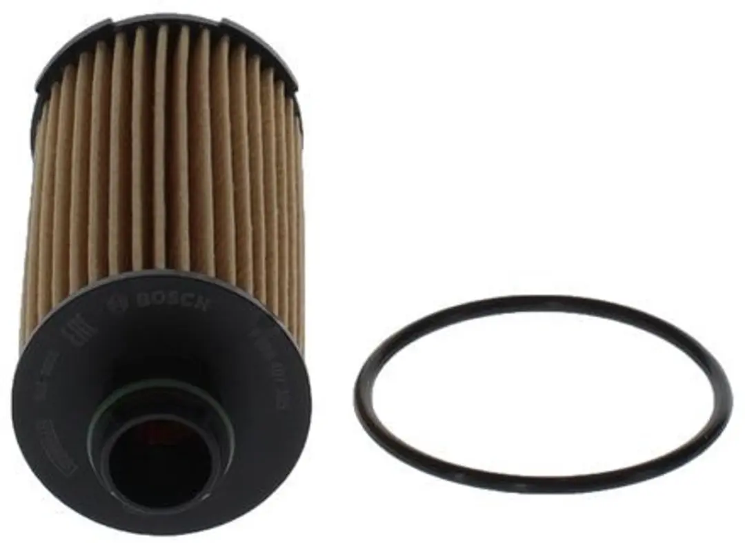 Bosch Oliefilter P7305