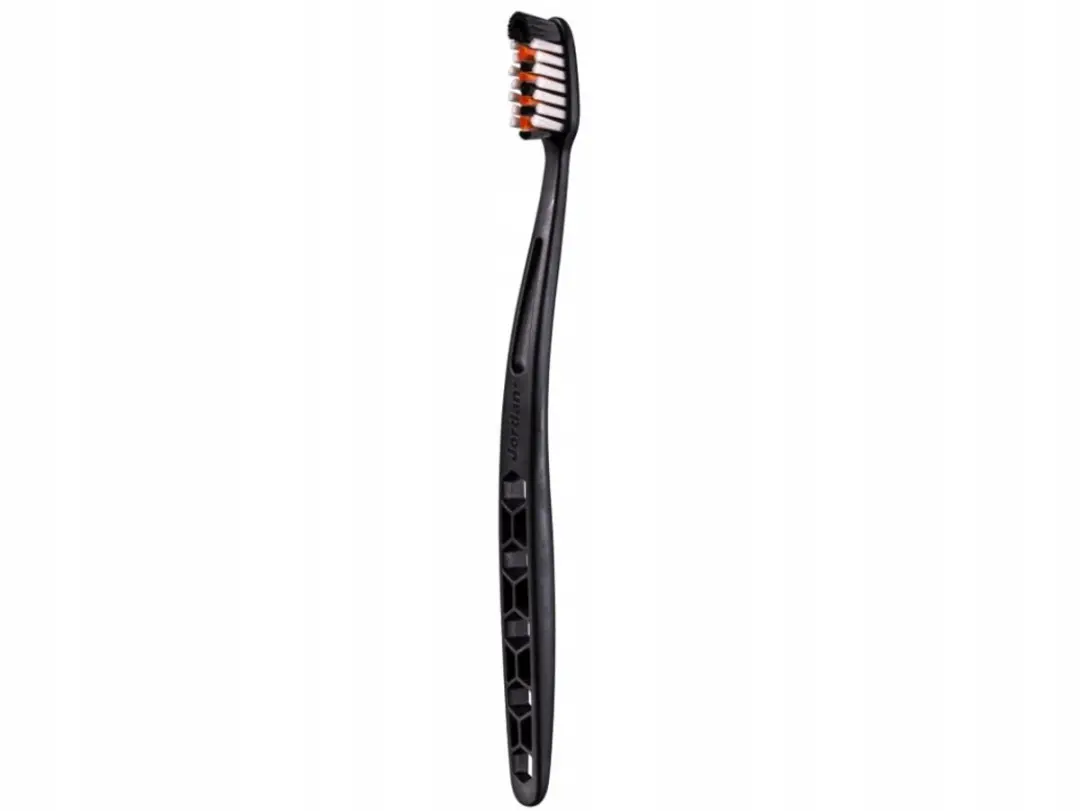 Jordan Ultralite Soft Handborstel - 6 Stuks