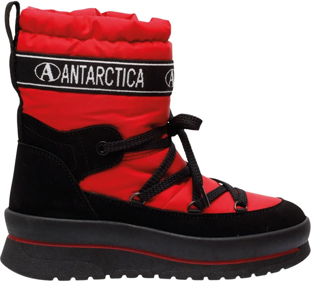 Antarctica 6187 Snowboots Dames