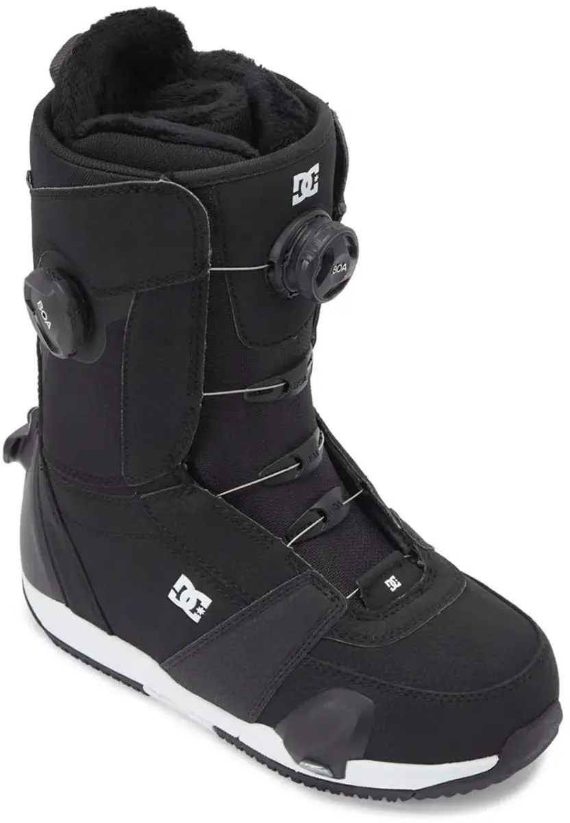 DC Shoes Lotus So Snowboardlaarzen