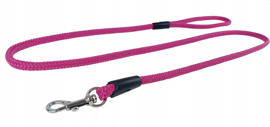 Champion Hondenlijn Traditioneel Fuchsia