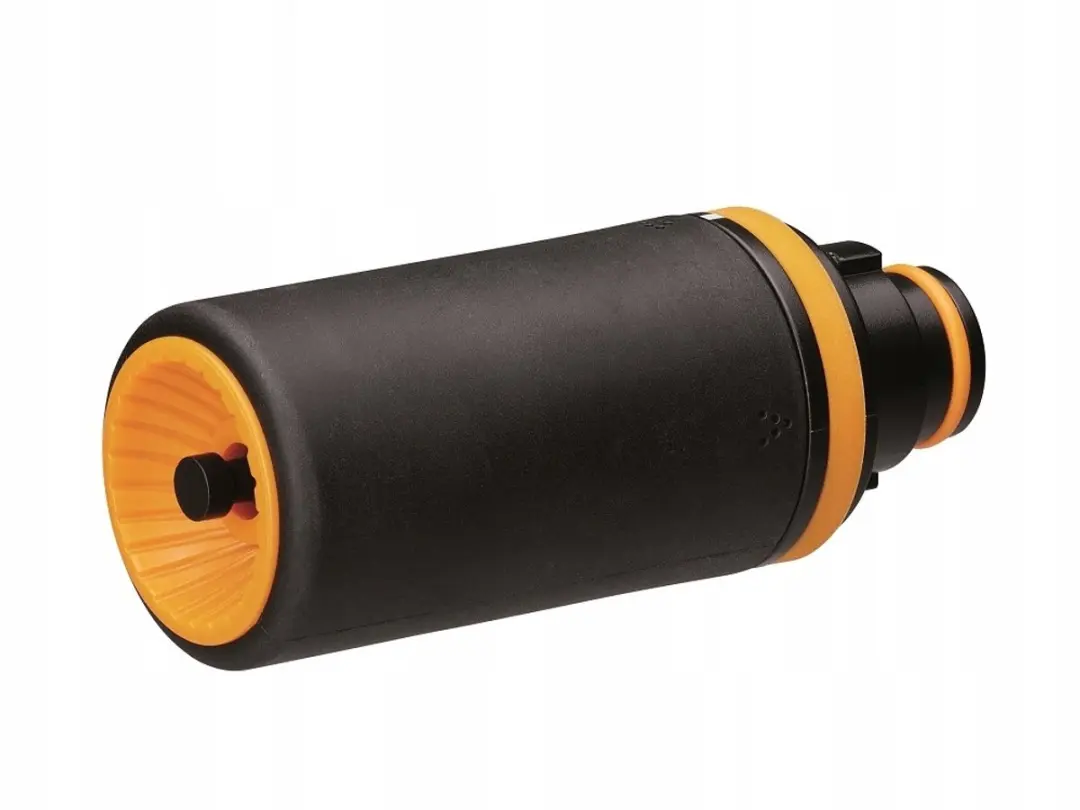 Fiskars Verstelbare Sproeikop 1cm