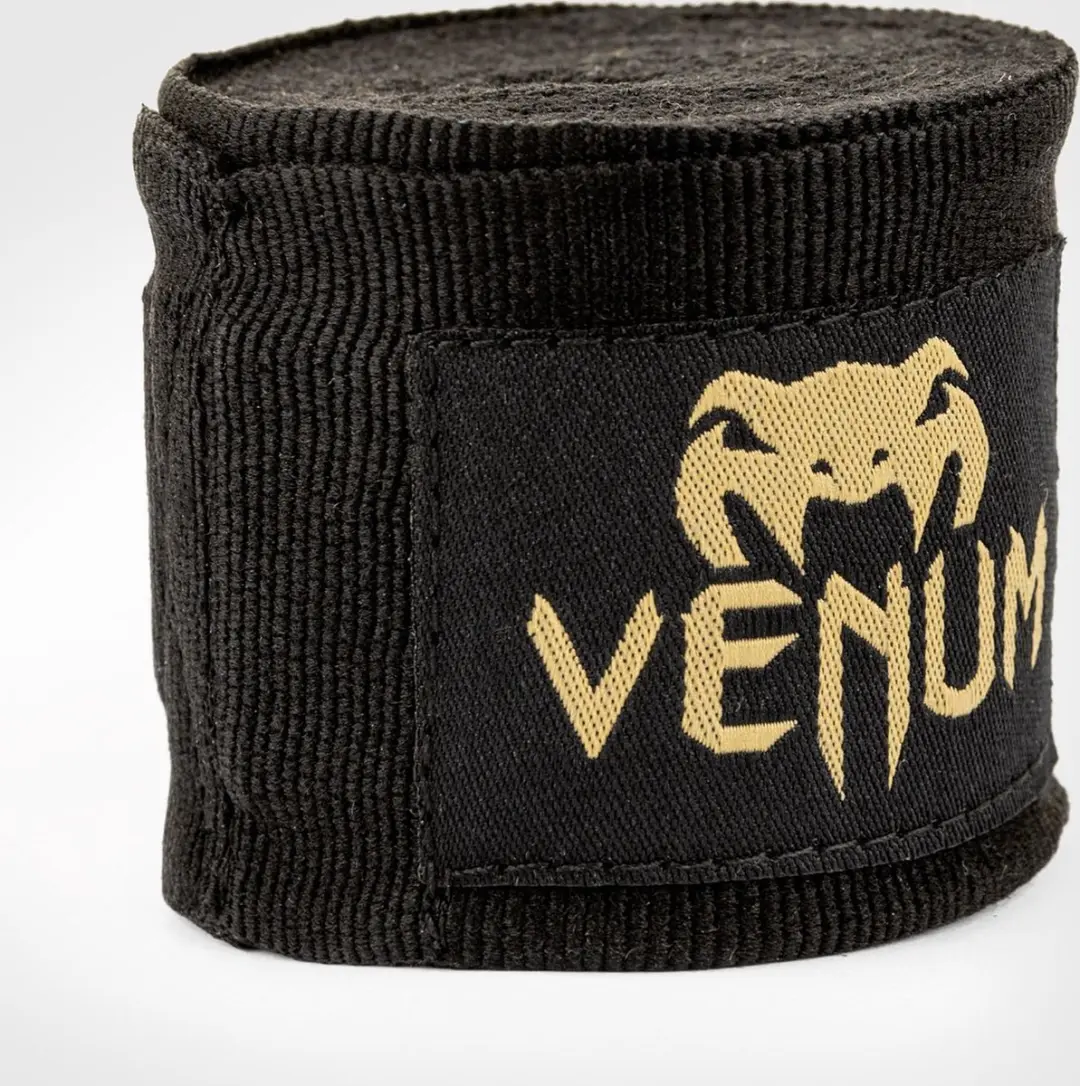 Venum Kontact Hand Wraps 2.5m