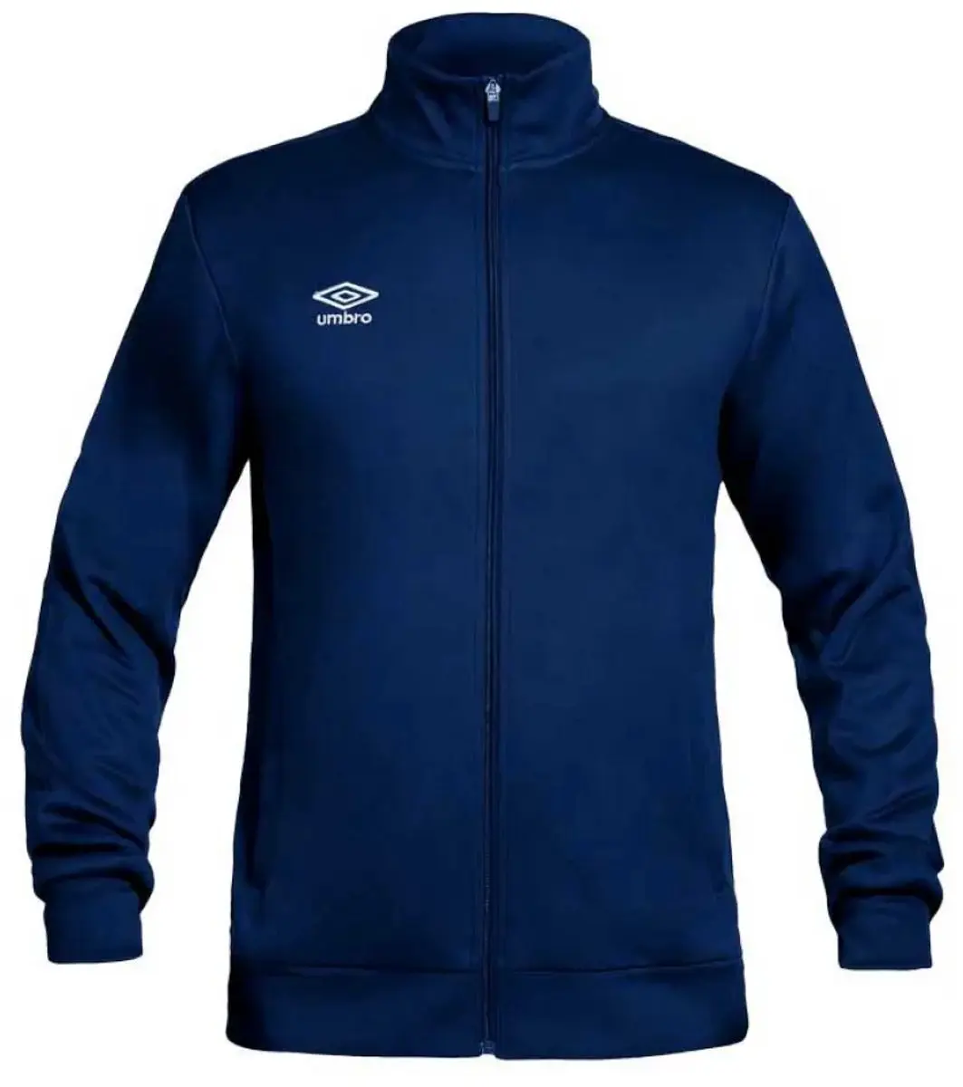 Umbro Freedom Trainingsjack