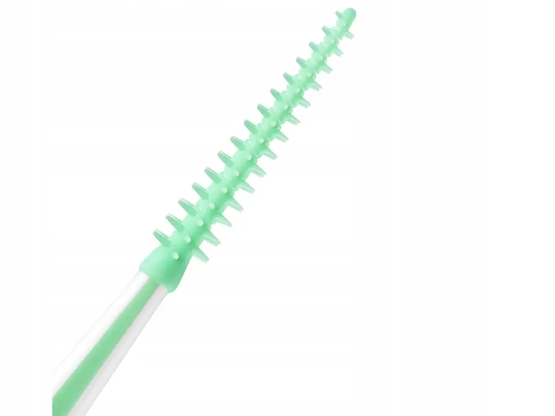 Gum Soft-Picks Comfort Flex Tandenstokers - 80 Stuks