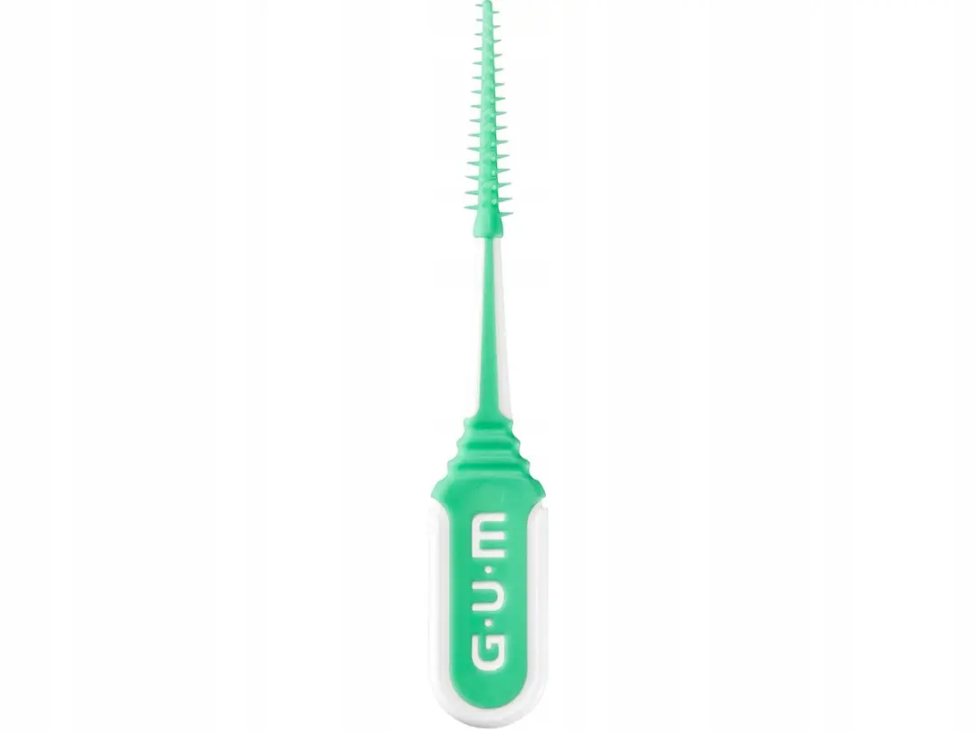 Gum Soft-Picks Comfort Flex Tandenstokers - 80 Stuks