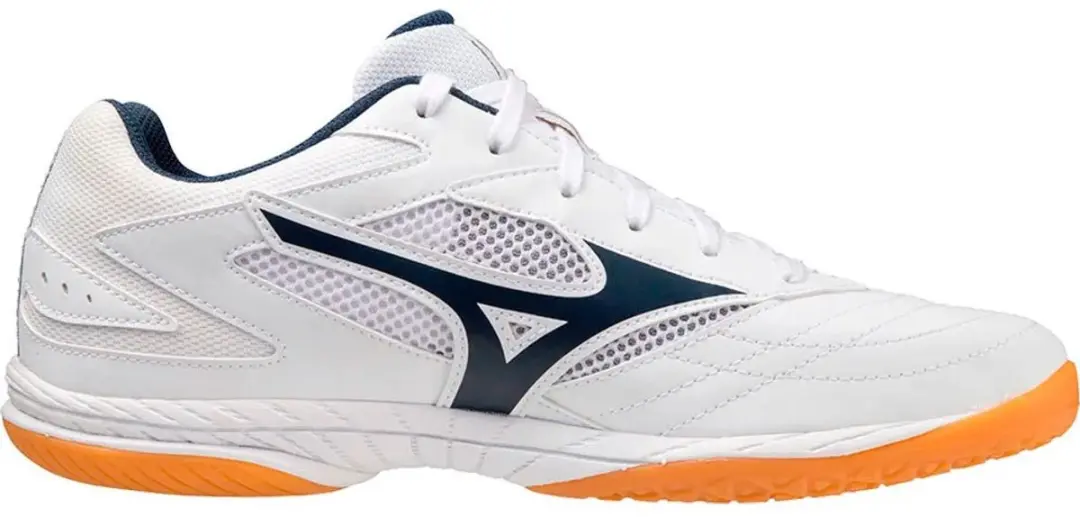 Mizuno Wave Drive 9 Indoor Sportschoenen 43