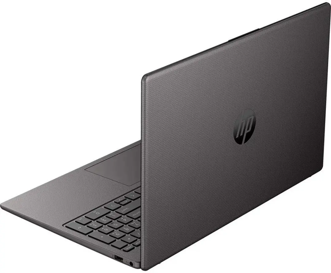HP 255R G10 Laptop - Ryzen 7 7735U 16GB 512GB SSD 15.6" FHD