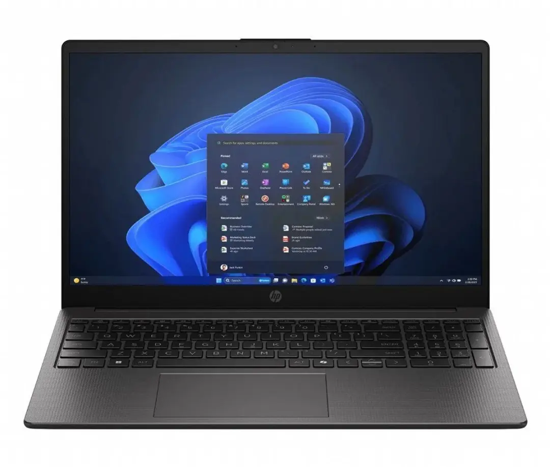 HP 255R G10 Laptop