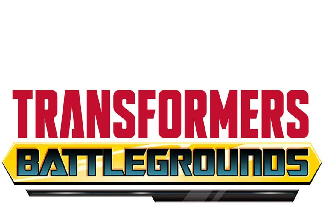 Sony PlayStation Nintendo Switch Transformers Battlegrounds - afbeelding 2 van 6