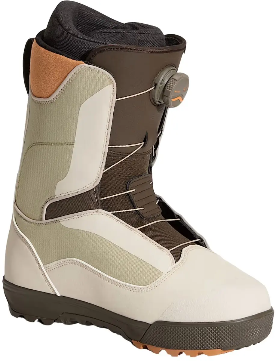 Vans Snowboardschoenen