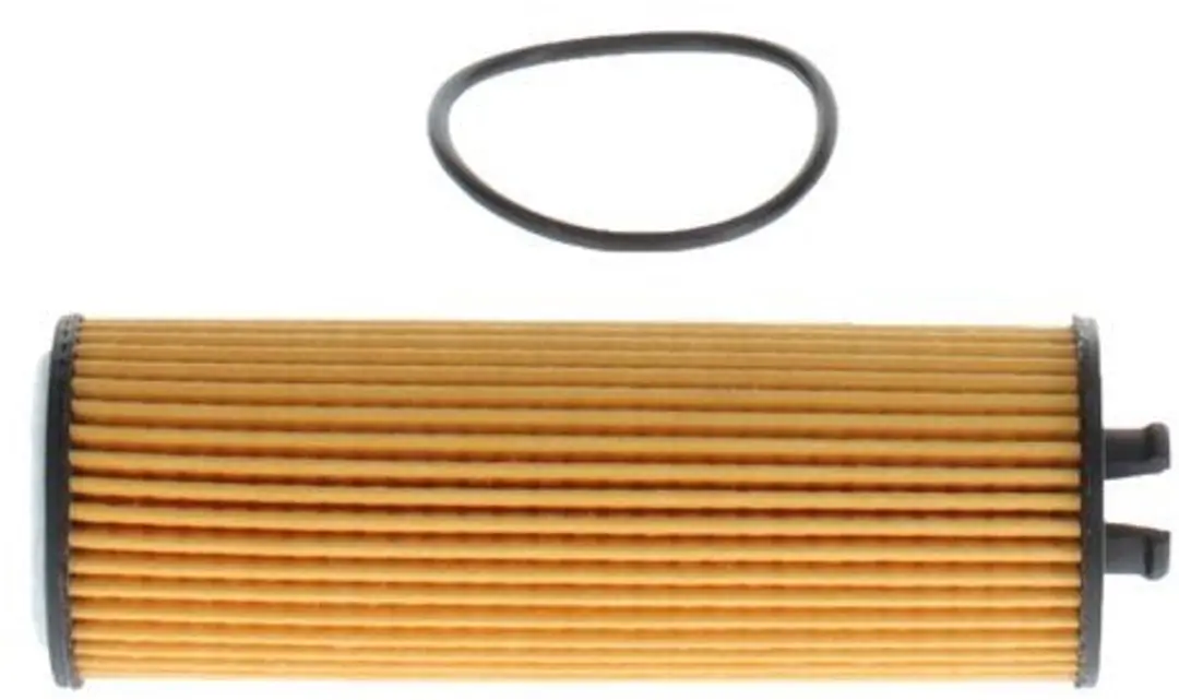 Bosch Oliefilter P7324 - o.a. Opel Corsa E/Chevrolet Aveo T300