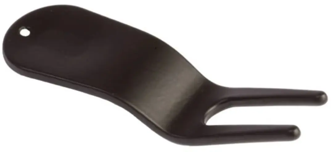 Legend Aluminium Pitchfork