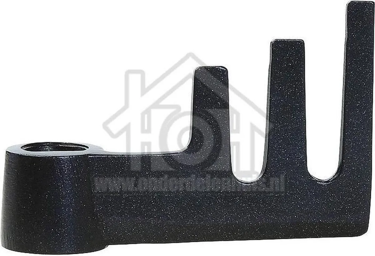 Panasonic Kneedhaak voor Broodmachine SD25xx