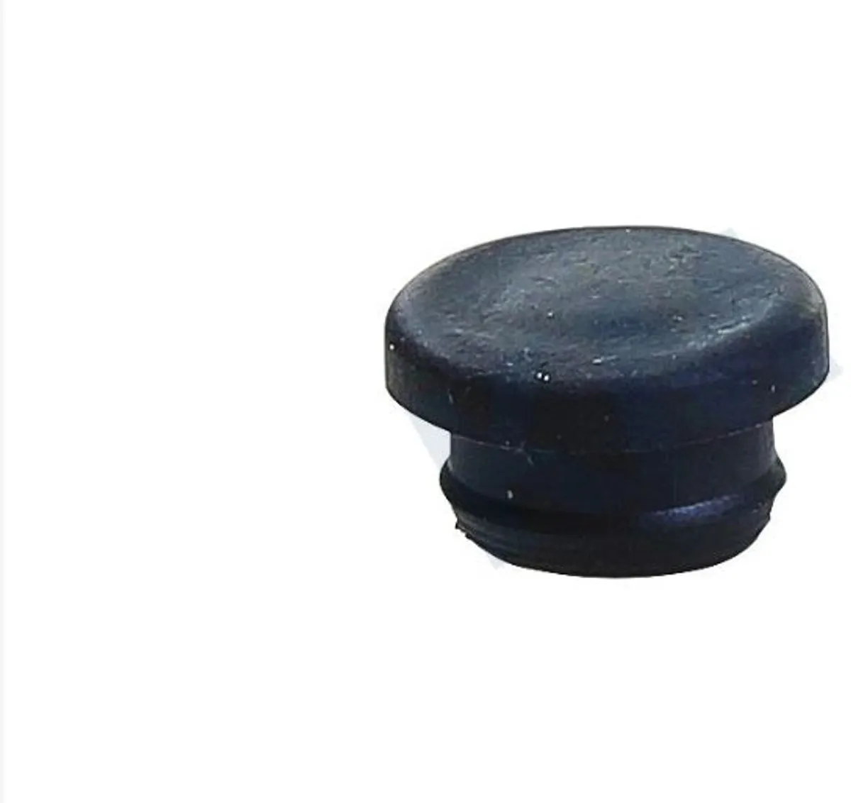 Bosch Afdekdop Condensreservoir 00629040