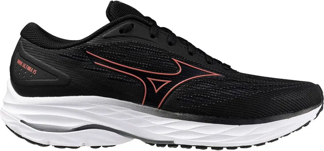 Mizuno Wave Ultima 15 Hardloopschoenen