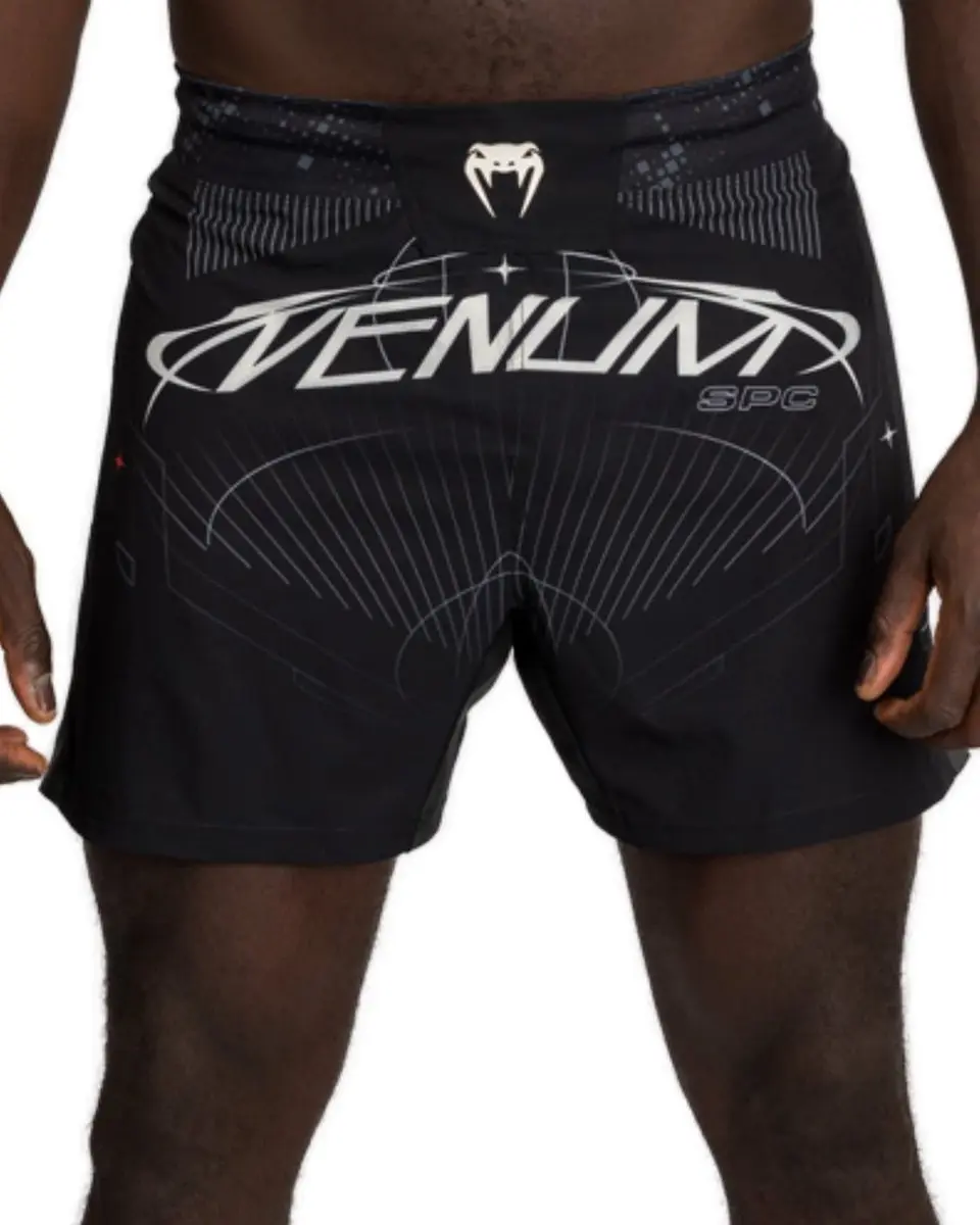 Venum Eclipse Fightshorts M