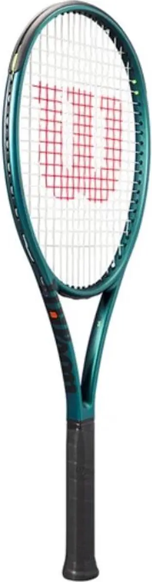 Wilson Tennisracket Blade 98 V9.0 Senior - L1