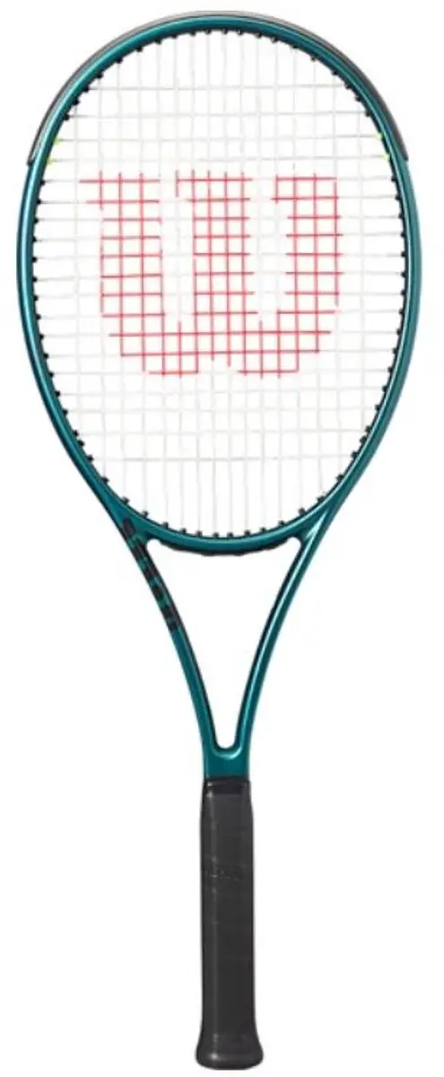 Wilson Tennisracket Blade 98 V9.0 Senior