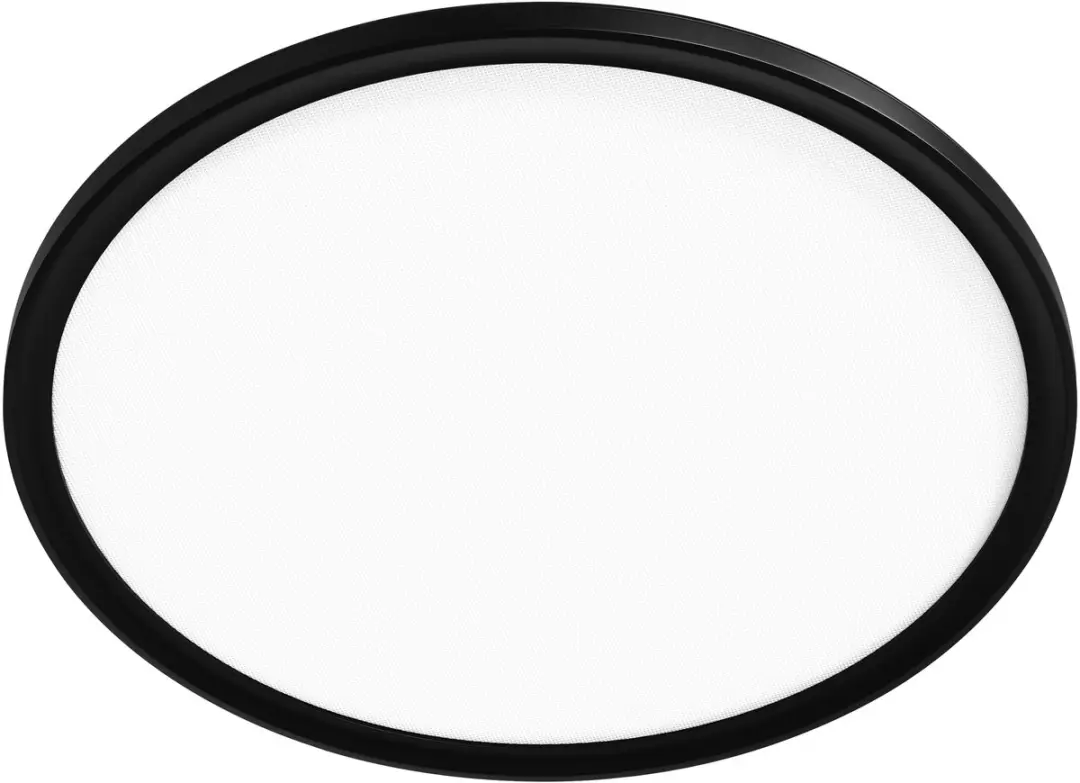 Osram Orbis Easyfix 420mm Plafondlamp