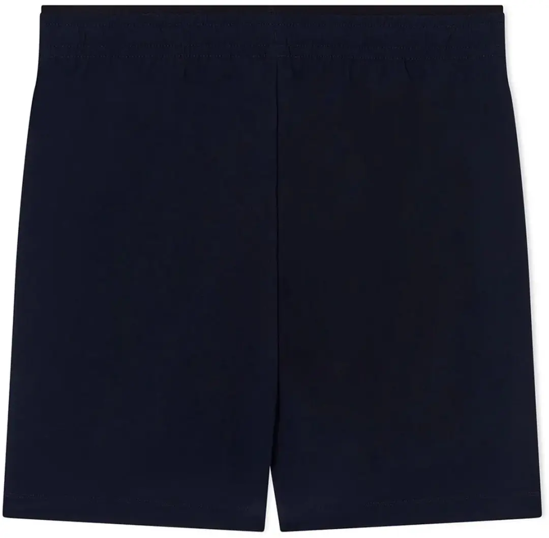 Giorgio Armani EA7 Emporio Armani Korte Broek S - Navy Blue