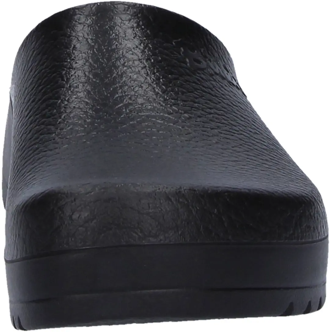 Birkenstock Dichte Klomp Super-Birki 0680
