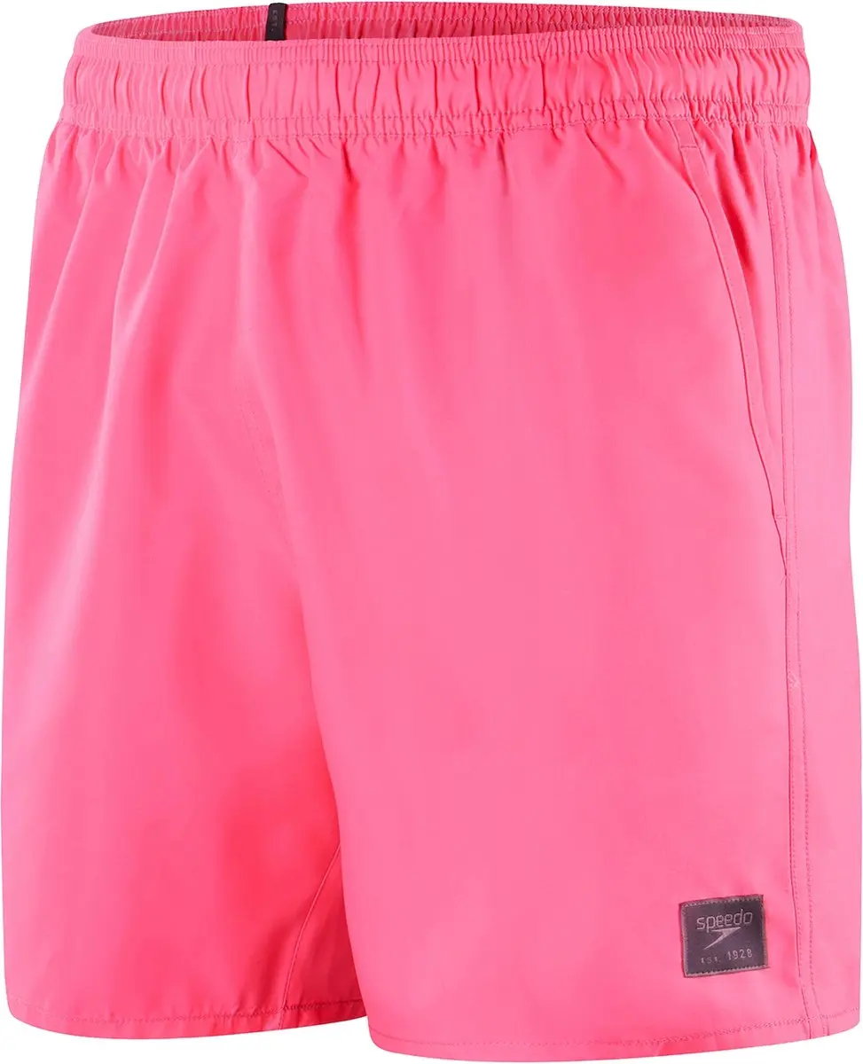 Speedo Prime Leisure Watershort Heren