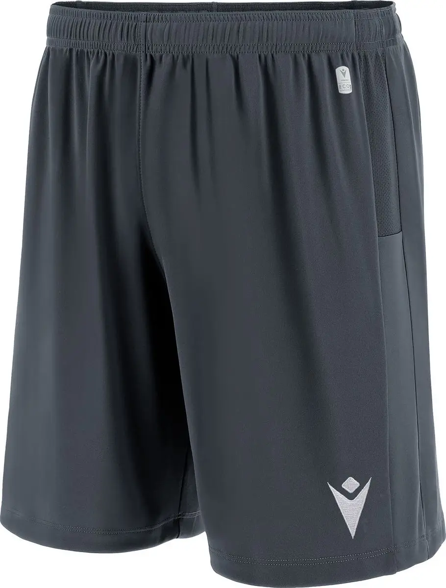 Macron Skara Short Heren