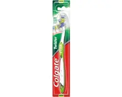 Colgate Twister Medium Tandenborstel