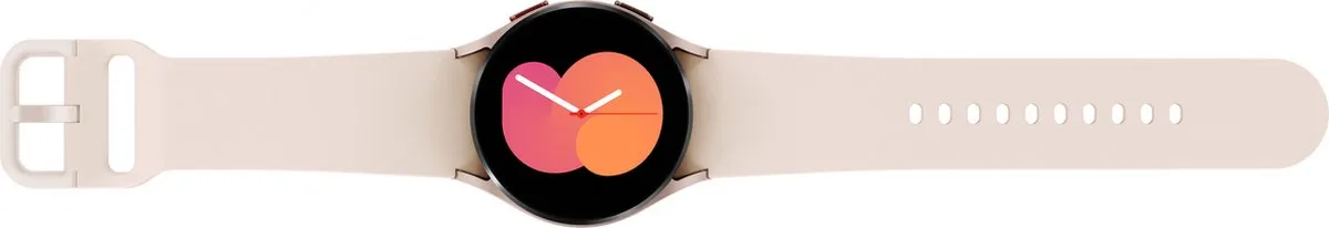 Samsung Galaxy Watch5 40mm Smartwatch - Goud