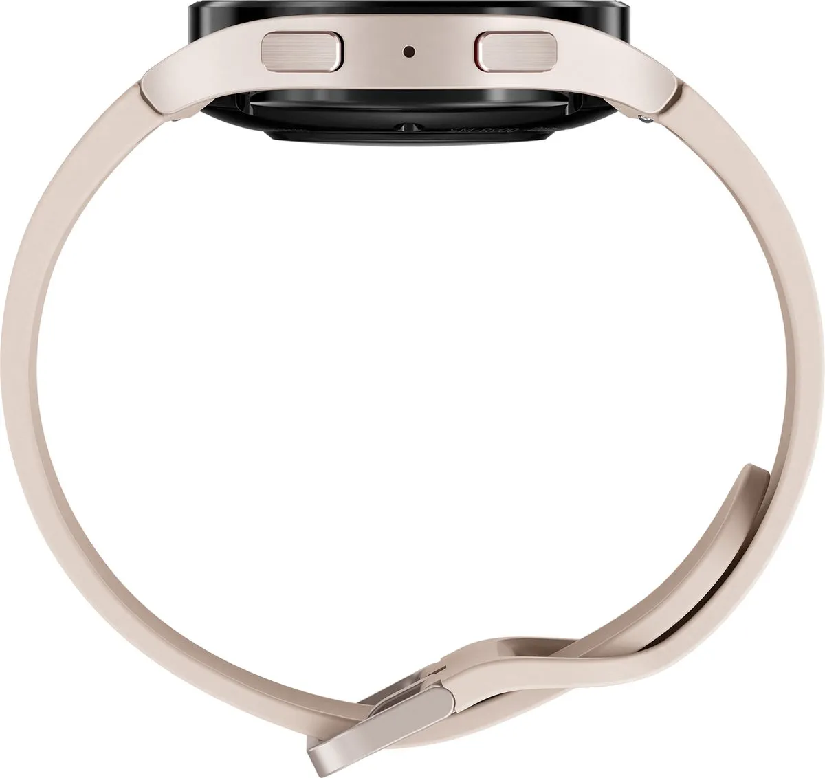 Samsung Galaxy Watch5 40mm Smartwatch - Goud