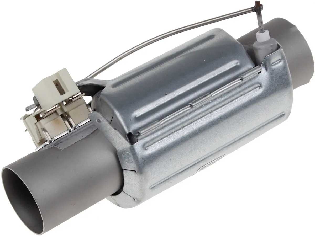 Beko Verwarmingselement VW 18 1888130200