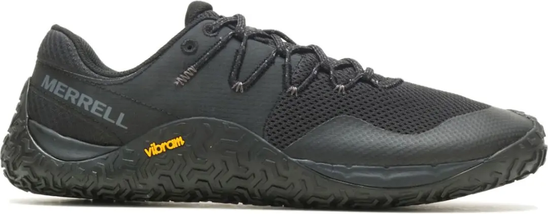 Merrell Trail Glove 7 Sportschoenen 44
