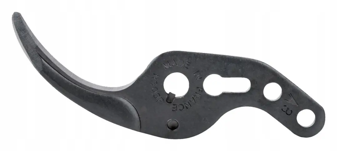 Bahco R403P Aambeeld voor Snoeischaar PX/PXR