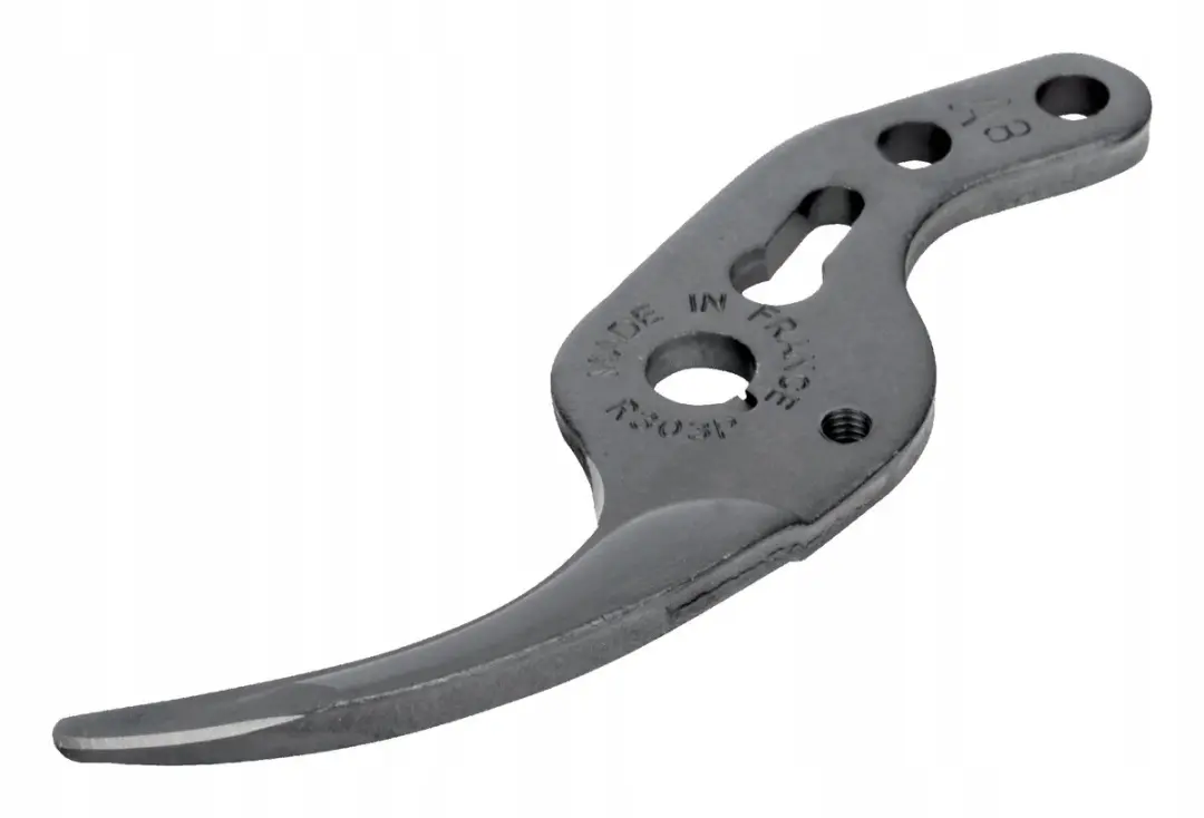 Bahco R403P Aambeeld voor Snoeischaar PX/PXR